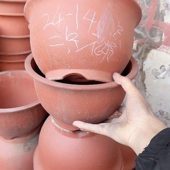 紫砂宜兴紫砂源头工厂清仓处理21号