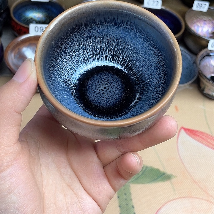 茶盏盏建盏建盏建盏