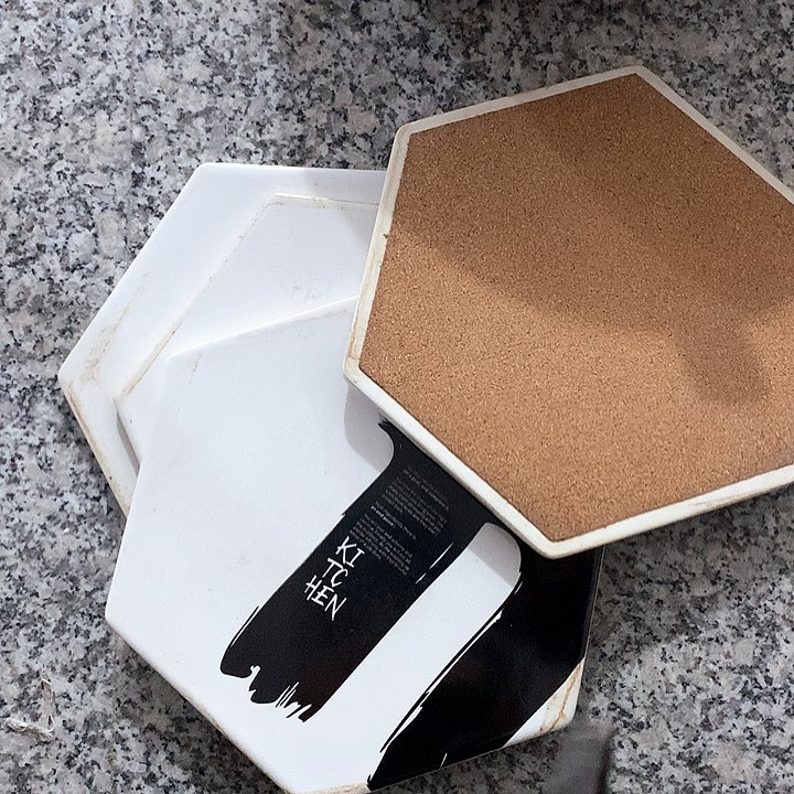 紫砂陶瓷艺术作品欣赏