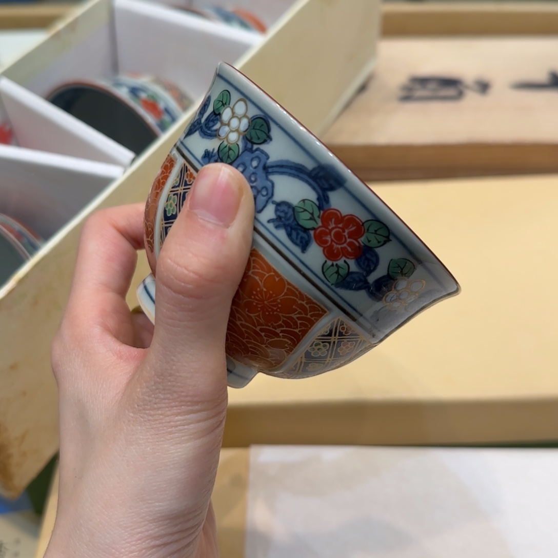 紫砂哈哈哈哈哈哈哈