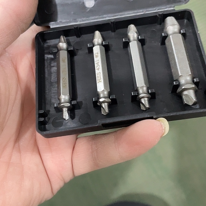 需要看好图片下单