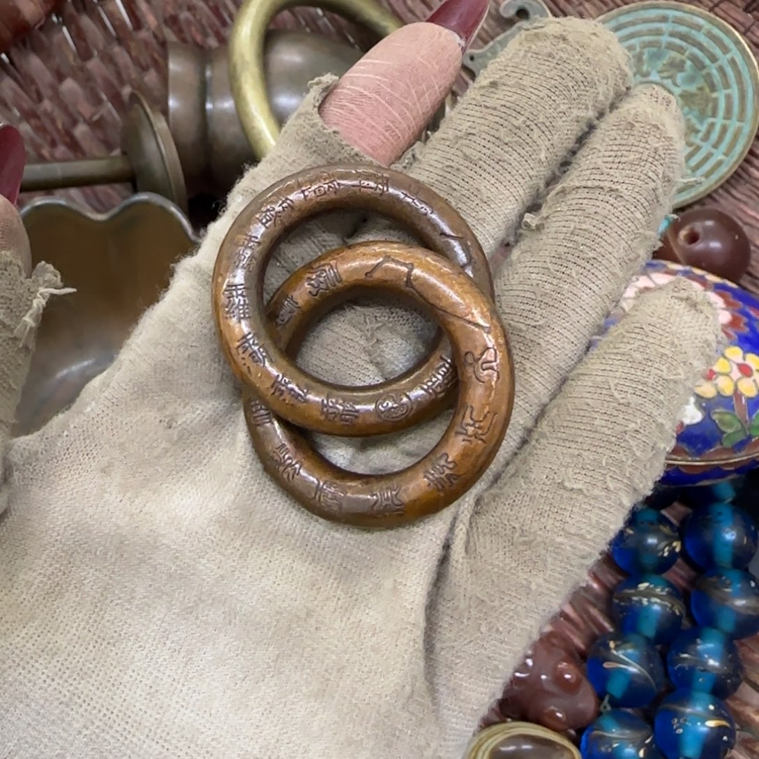 用***4嗯？所有产品质量达到世界