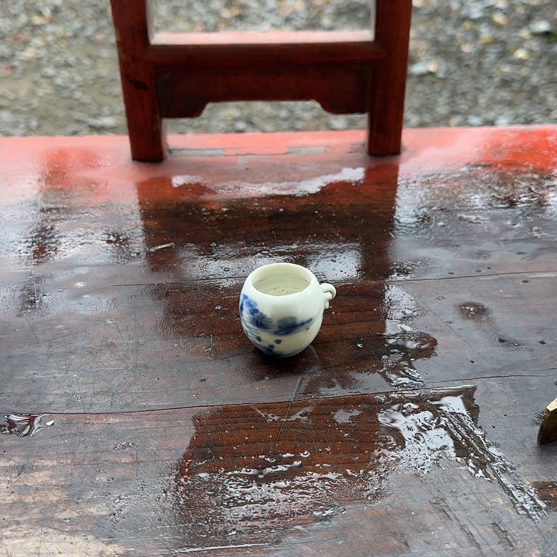 征***P瓷片7766865686797699