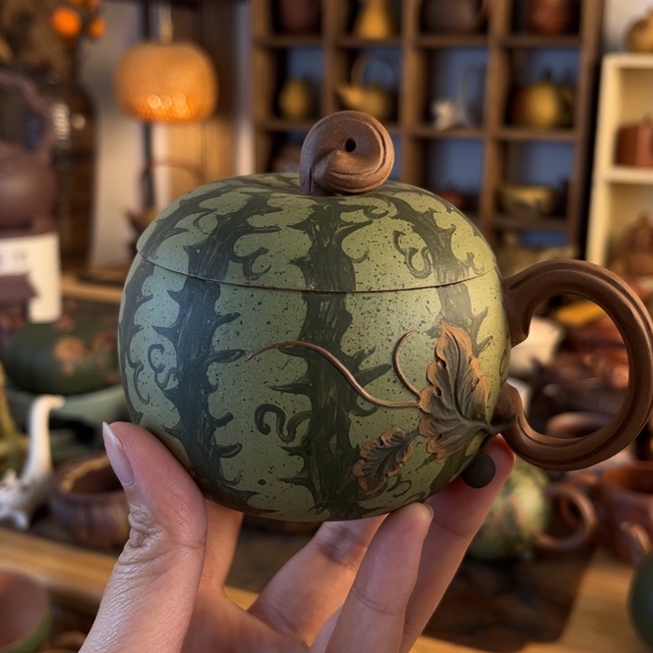 紫砂茶壶紫砂壶紫砂茶壶