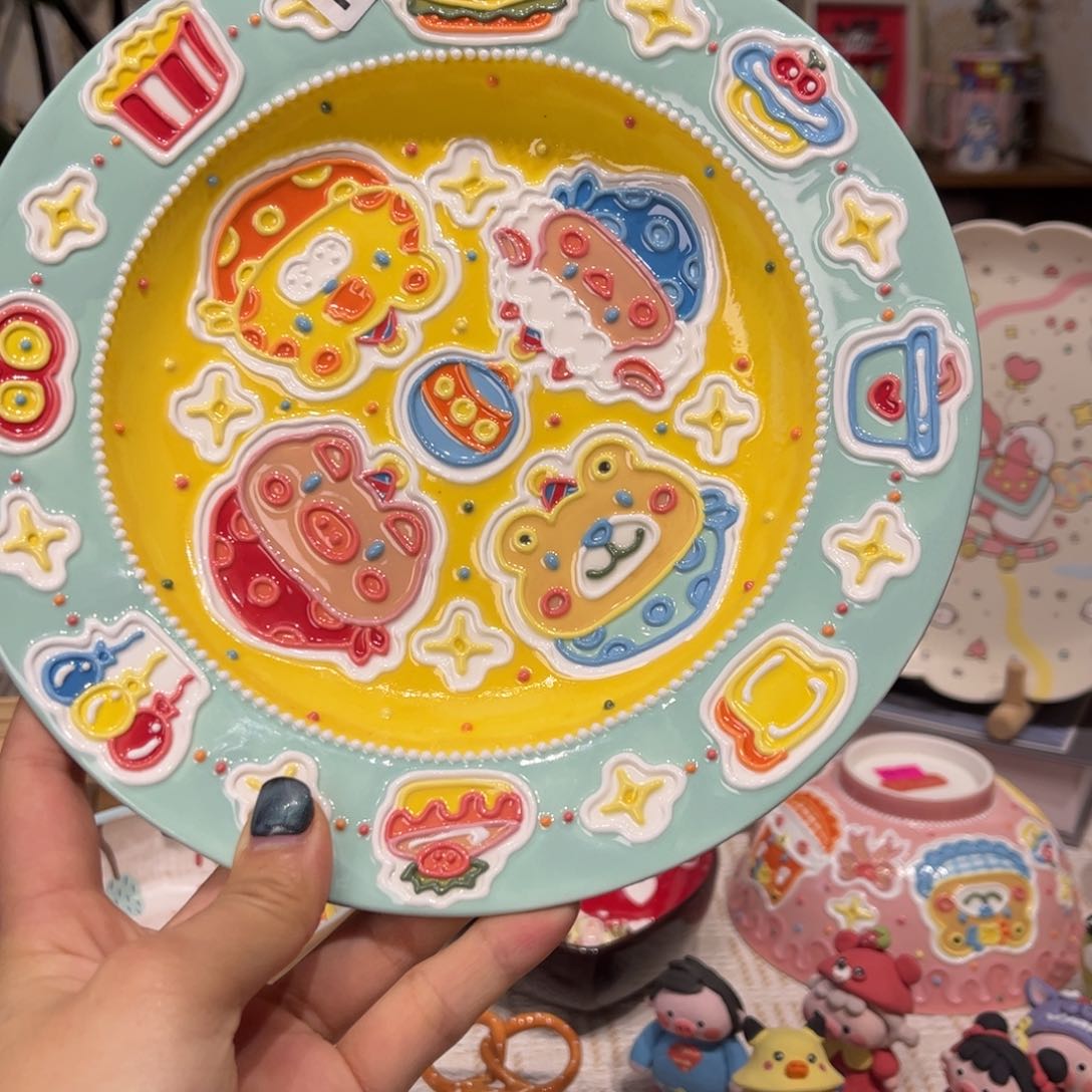 瓷片1034哈哈哈哈哈哈