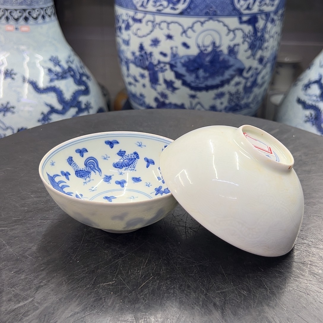 斗***斋瓷片纯纯粹粹纯纯粹粹尺寸