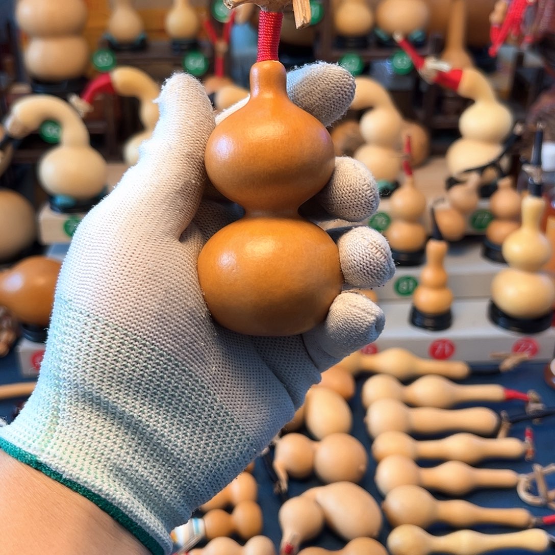 孽***天^_葫芦啊啊啊啊啊啊啊啊啊啊啊啊