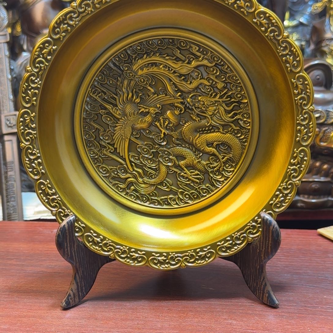 工艺品摆件专属链接