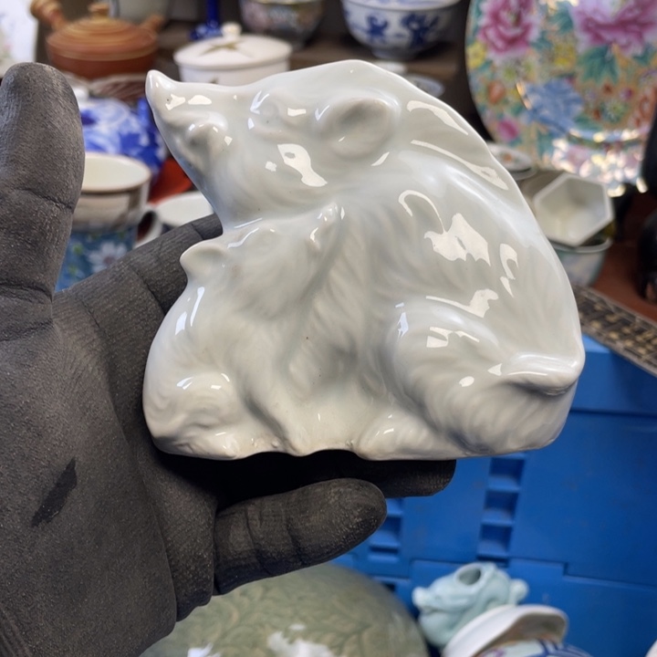 陶瓷莱瓷购购购购购购