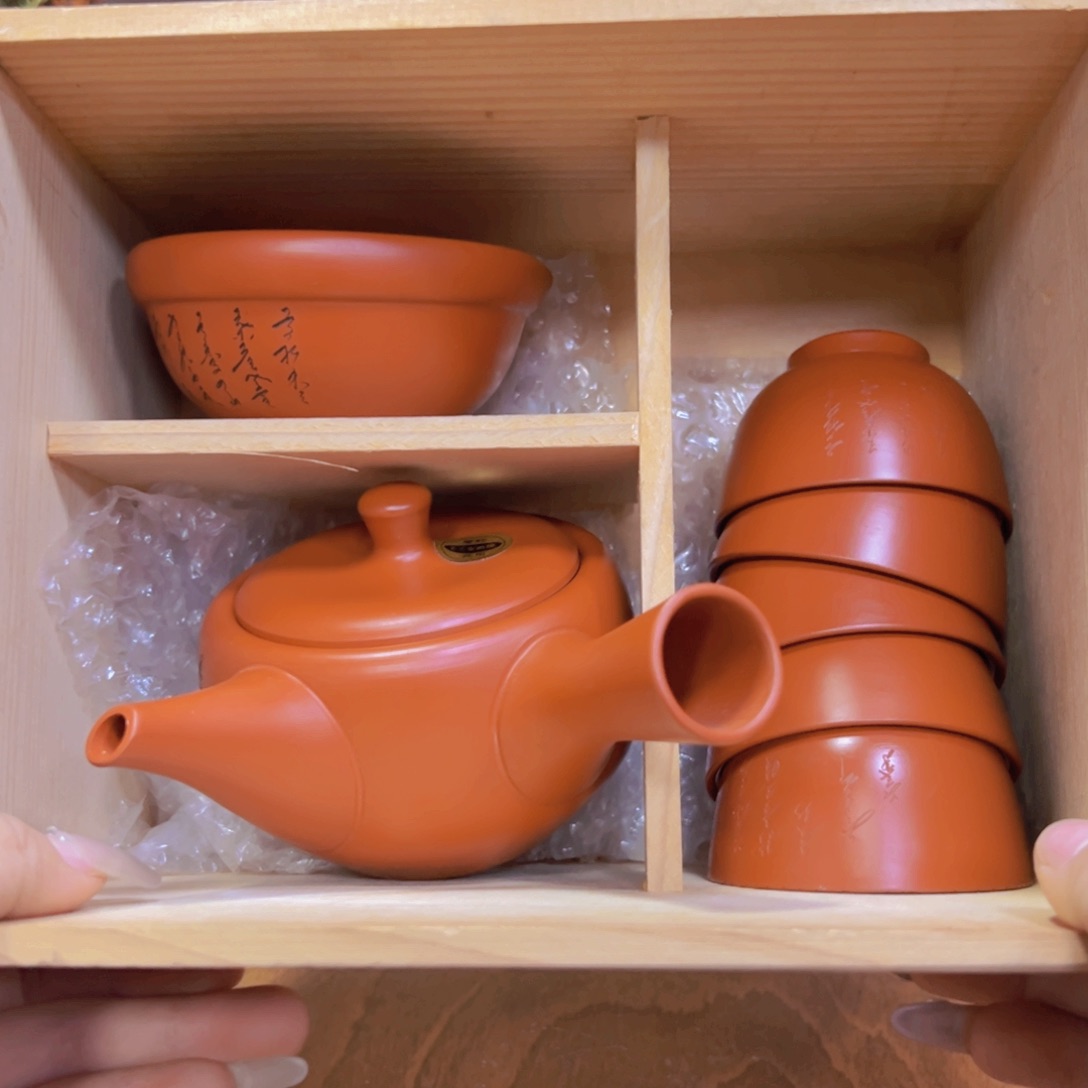 蜜胺瓷聚雅阁瓷器