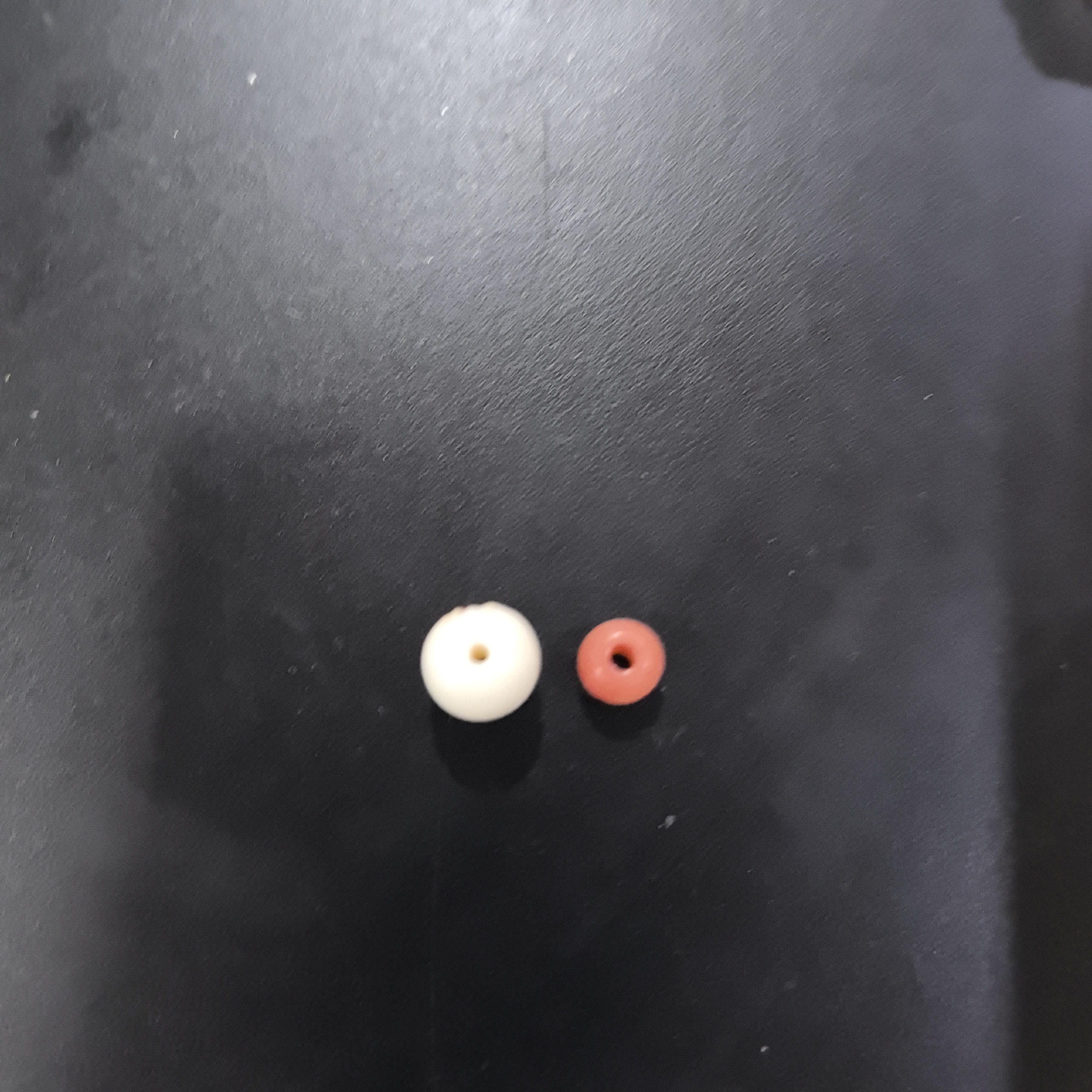 猛犸猛犸单珠链接SS6