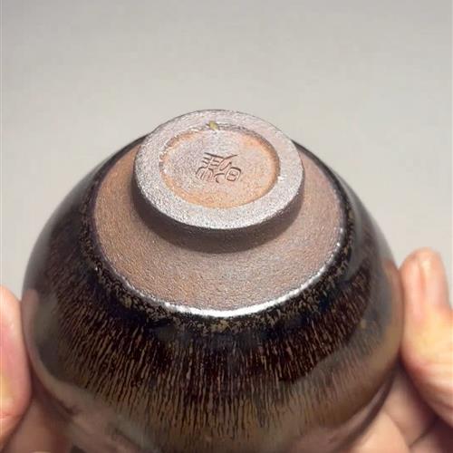 【闪购商品】茶盏-99.............