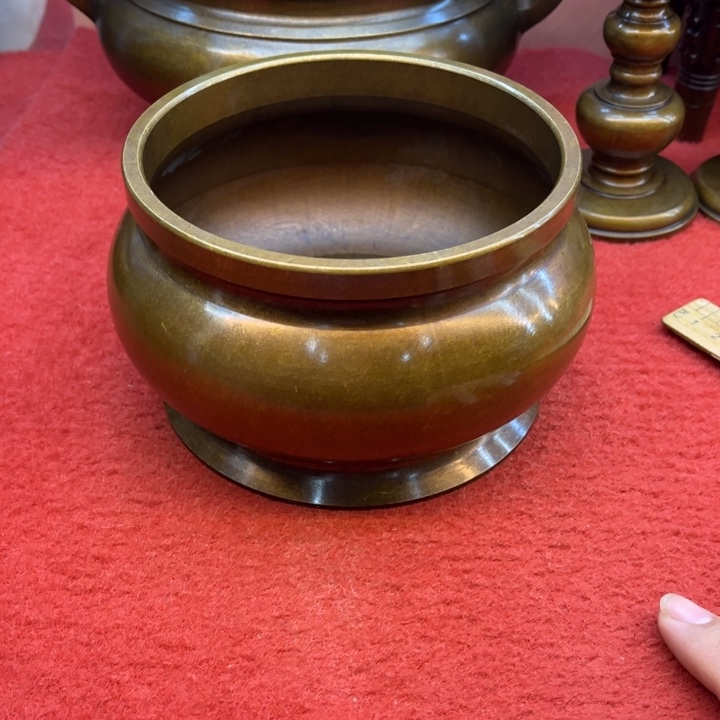 铜99999999999999999999