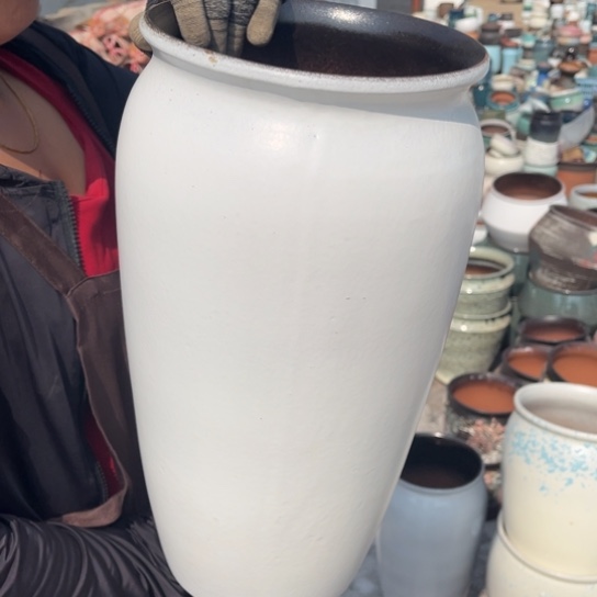 口20高41瑕疵瑕疵底裂