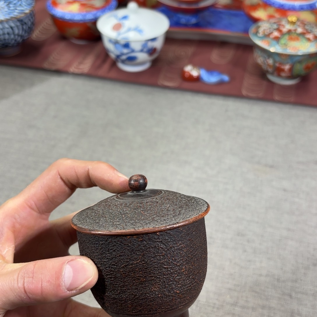 瓷片高端大气上档次