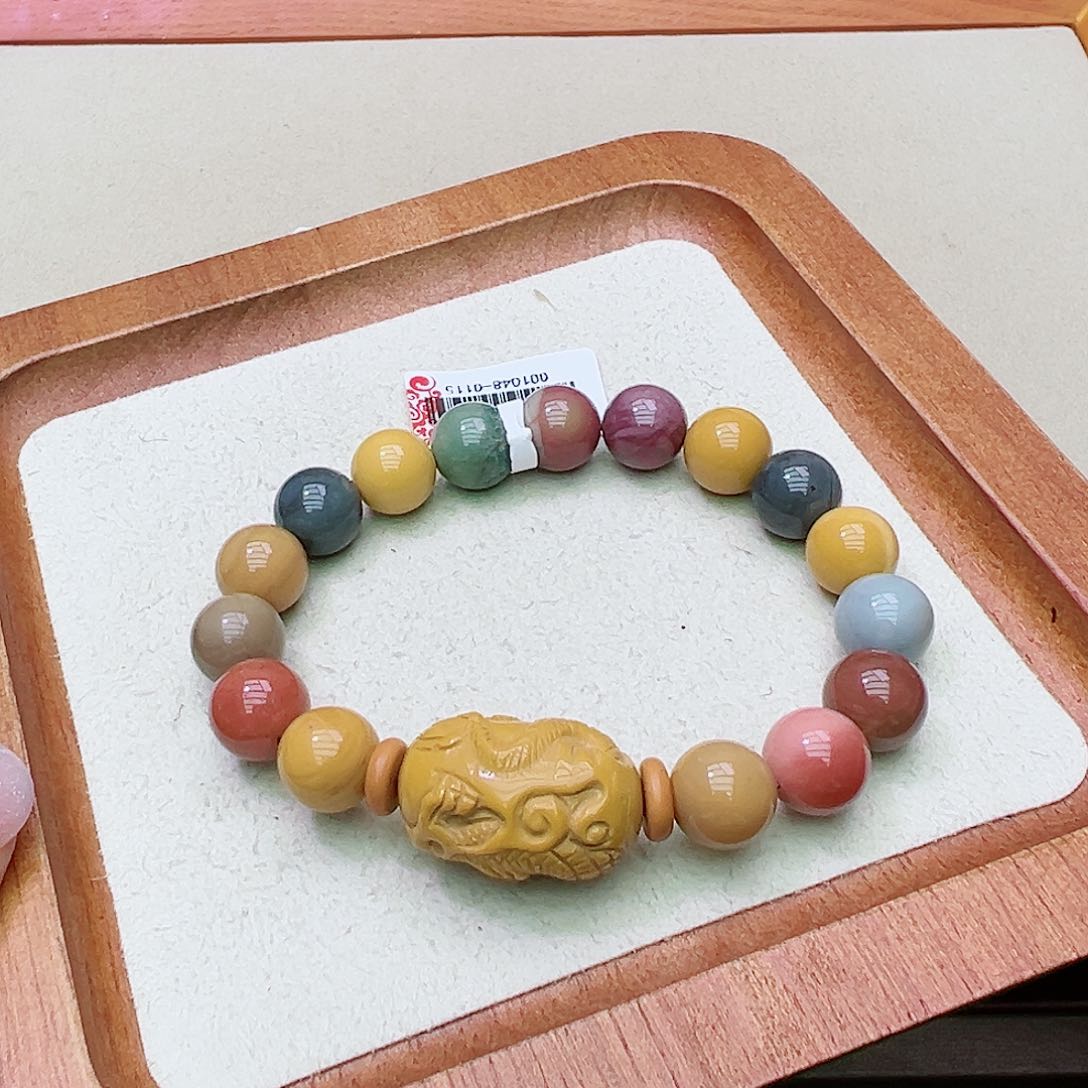 石英质玉阿拉善玛瑙定制未镶嵌