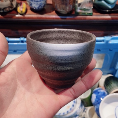 瓷用****5哈哈哈哈哈哈哈哈哈