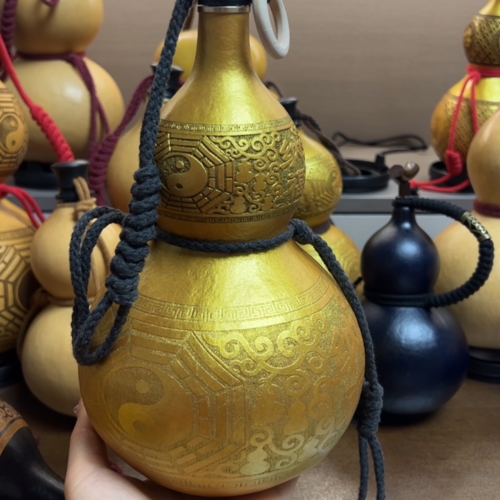 图图图邮政邮政邮政邮政