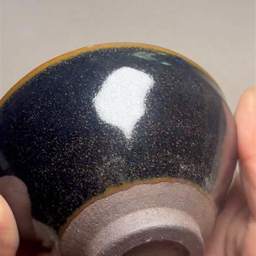 【闪购商品】茶盏-3..............