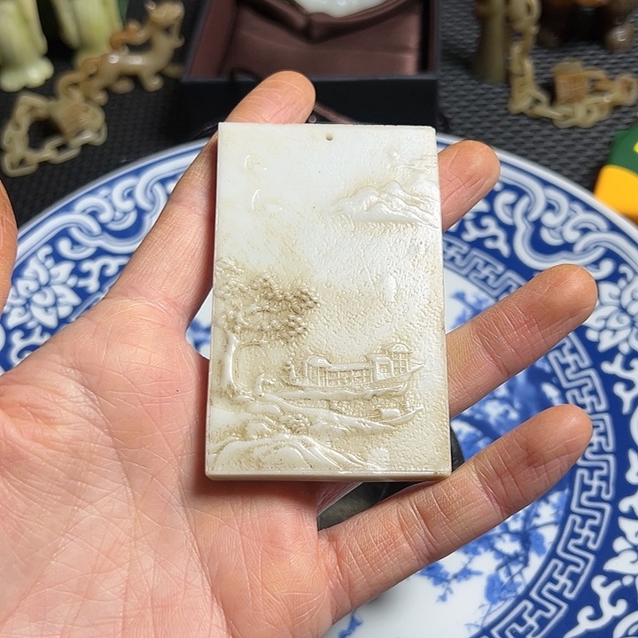 紫砂紫砂精品商品推荐，包邮到家