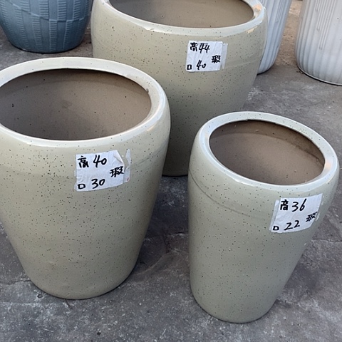 缸高温陶瓷 默认瑕疵