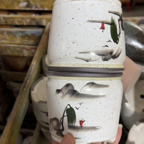 2［所有订单凑满15明天发］10×9