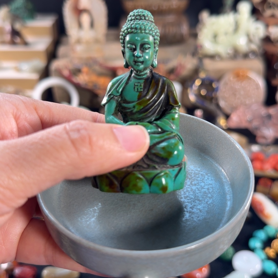 瓷片?****?最优惠的价格和服务