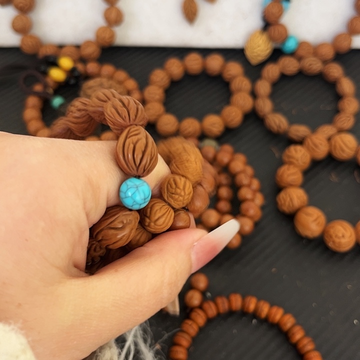 爱***探险126889899866999