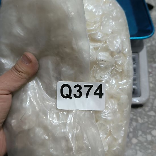 琦***艺374手工辅料库存DIY