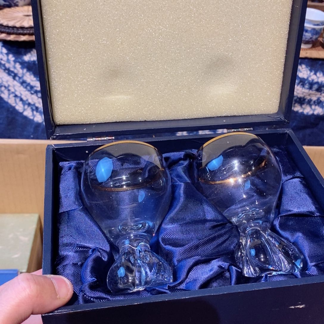 瓷片瓷器瓷器瓷器