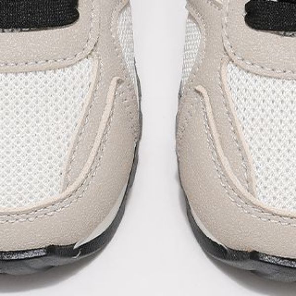 【茂茂】童鞋秋款3-6-12岁男女童老爹鞋网面鞋透气53575ZA