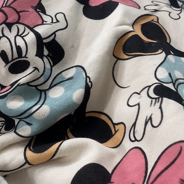 无纺布高档面料2.5米。瑕疵