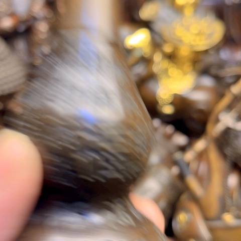 直播间专属链接链接所见即所得