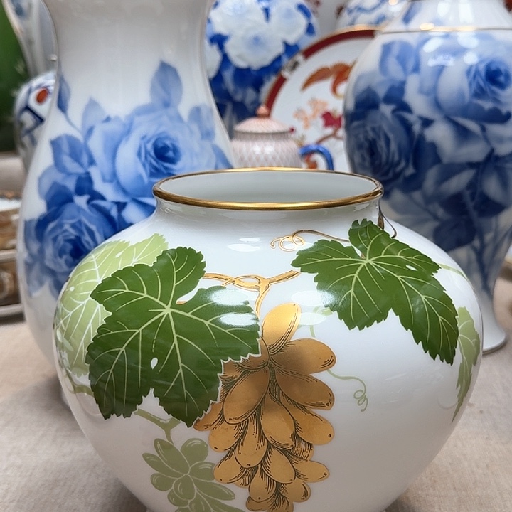 哈哈哈哈哈哈哈哈