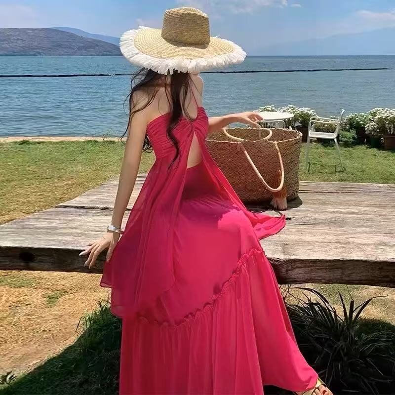 （39-49-59-69）琳达外贸女装直播间主播报编号备注下单（非图片款）