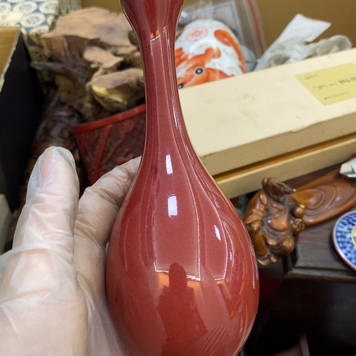 瓷片杨*哦哦哦哦哦哦哦哦哦