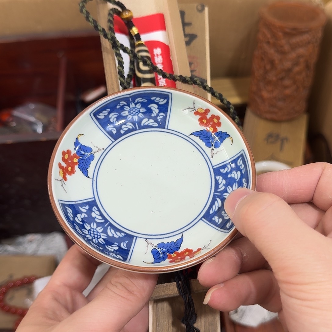 闪购商品，多样性发一
