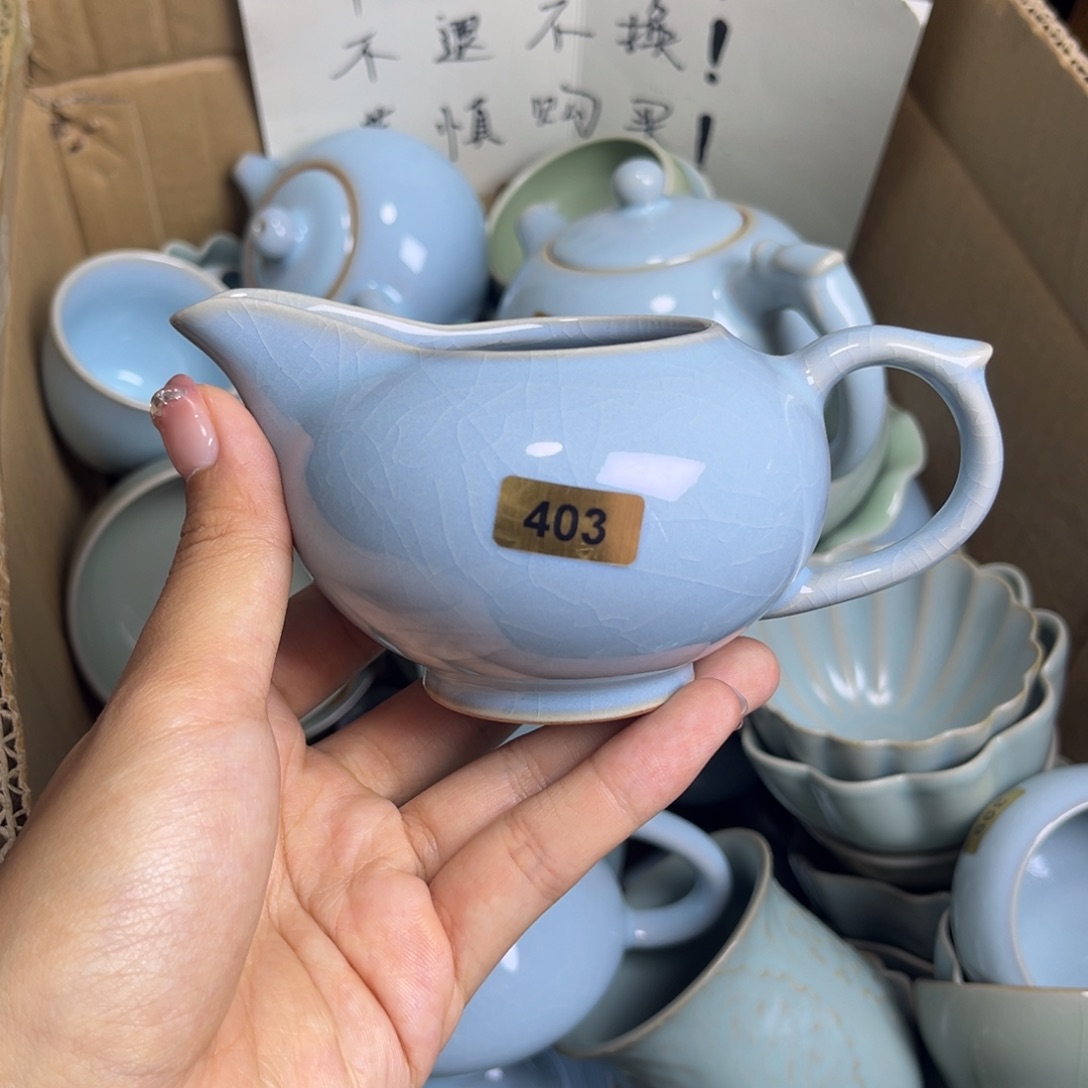 摆件403哈哈哈哈哈哈哈