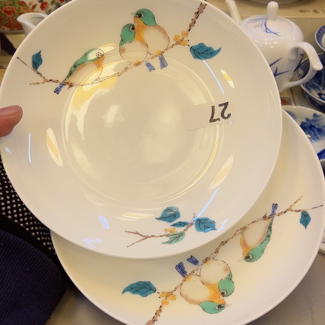 瓷器瓷器瓷器瓷器