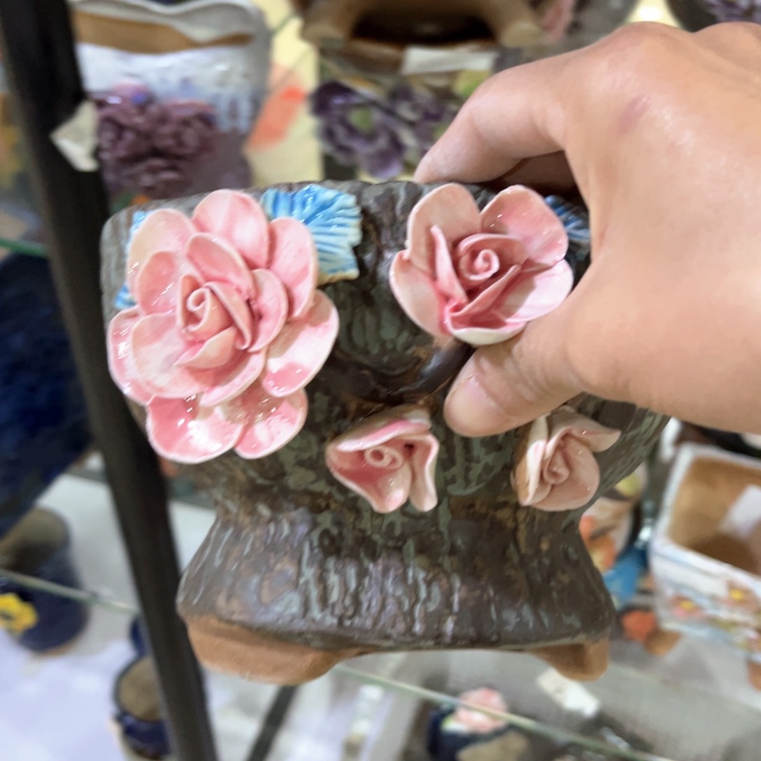 红陶福利福利福利福利