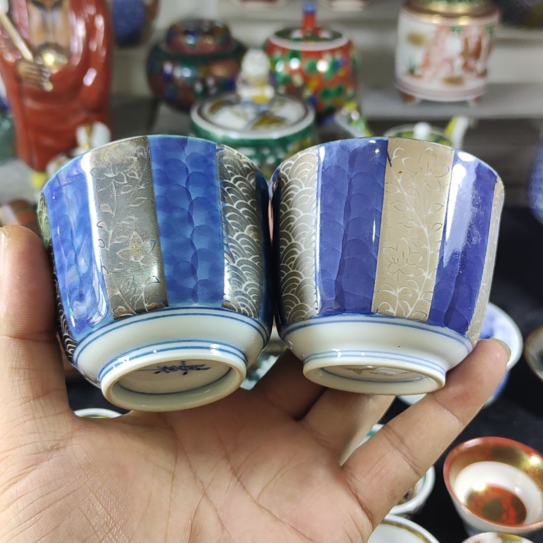 杯30包邮，偏远地区不包邮，中古品不保全新