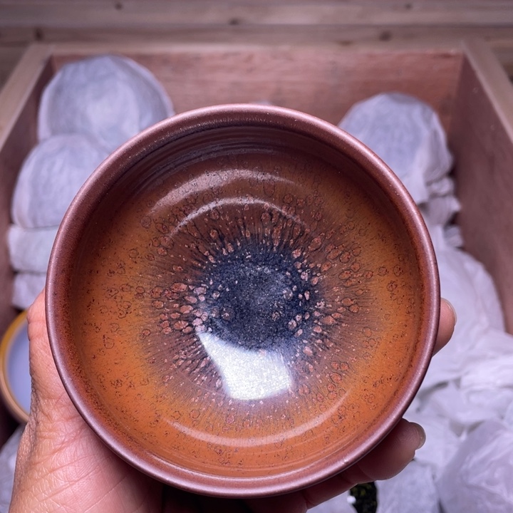 茶盏乐乐乐乐乐乐乐乐