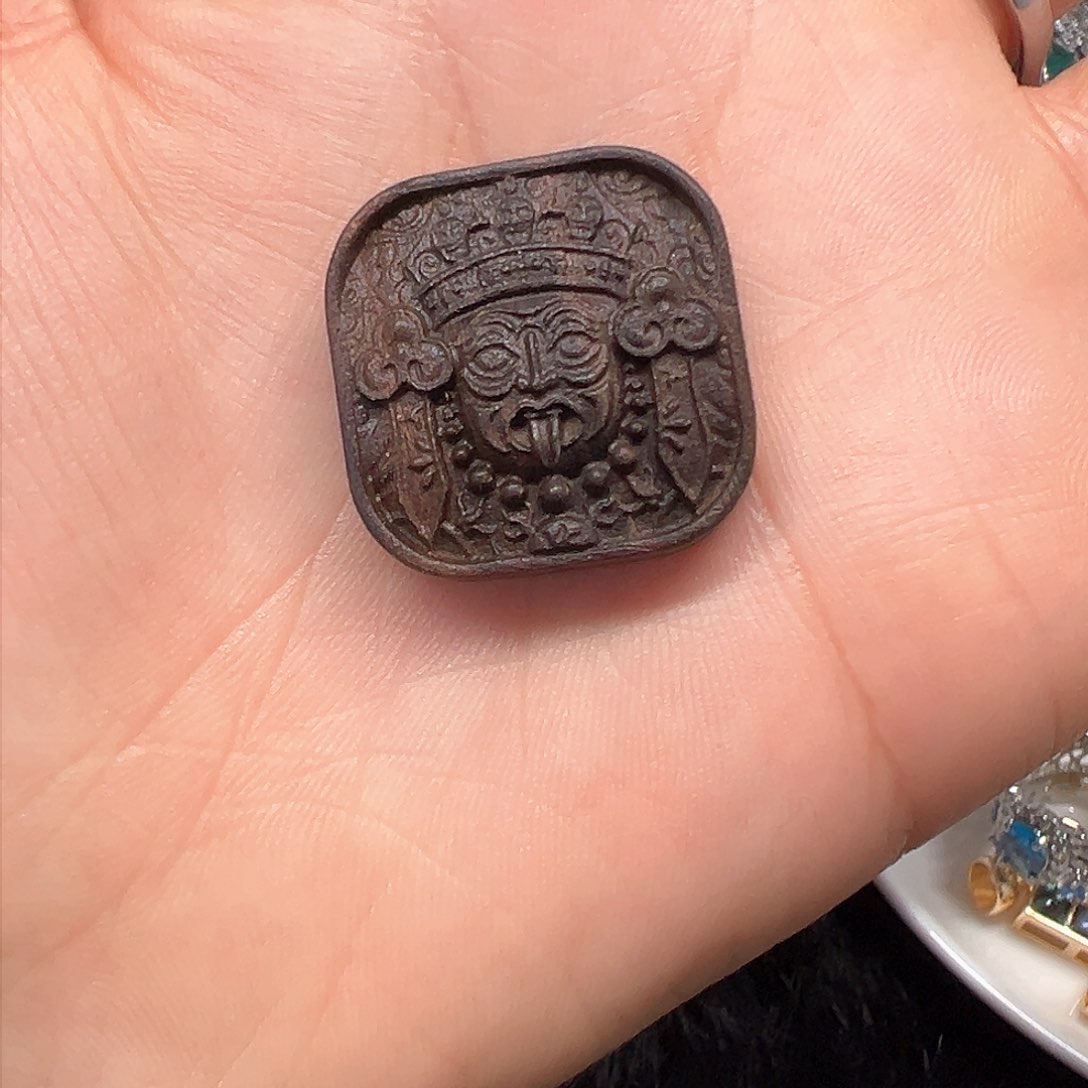 绿水晶手链银S925镶嵌