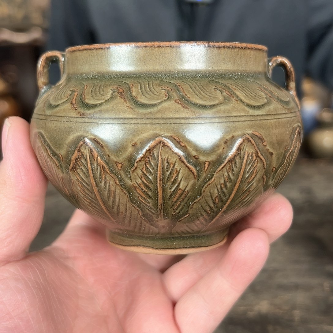 瓶摆件摆件摆件摆件