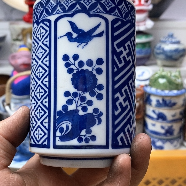 瓷片冬***?爱我你才高兴的来吗就想给我们