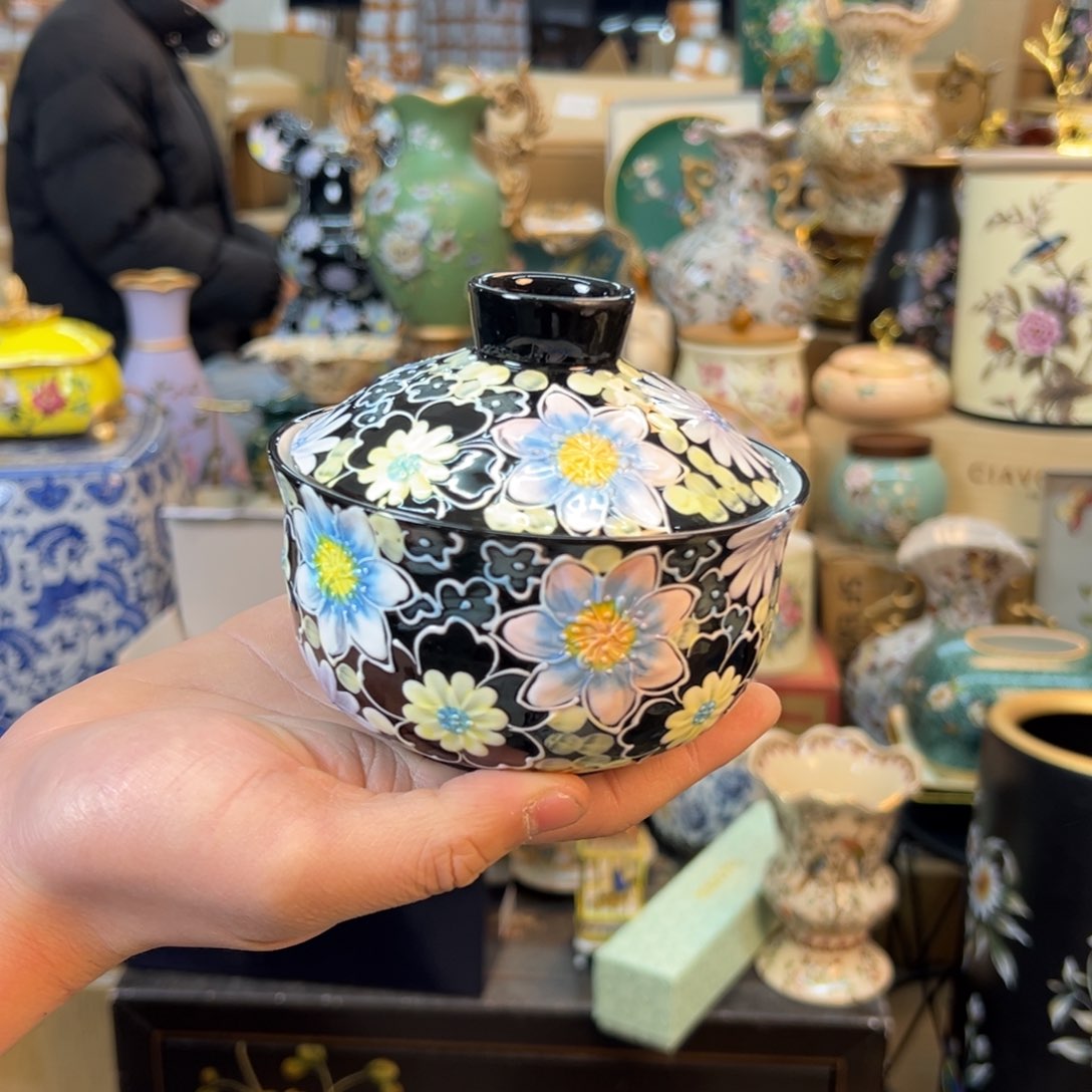 样品样品样品样品