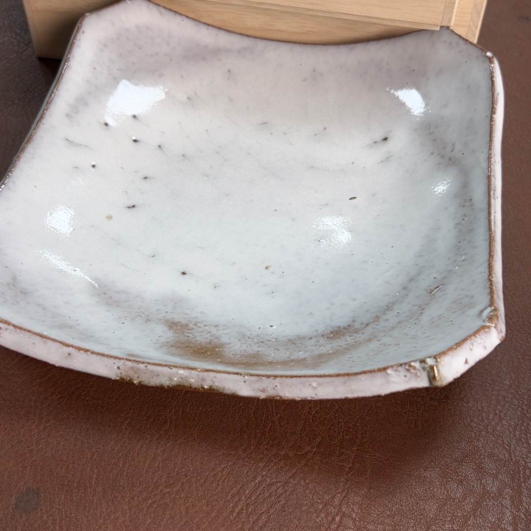 陶瓷瓷器瓷器瓷器