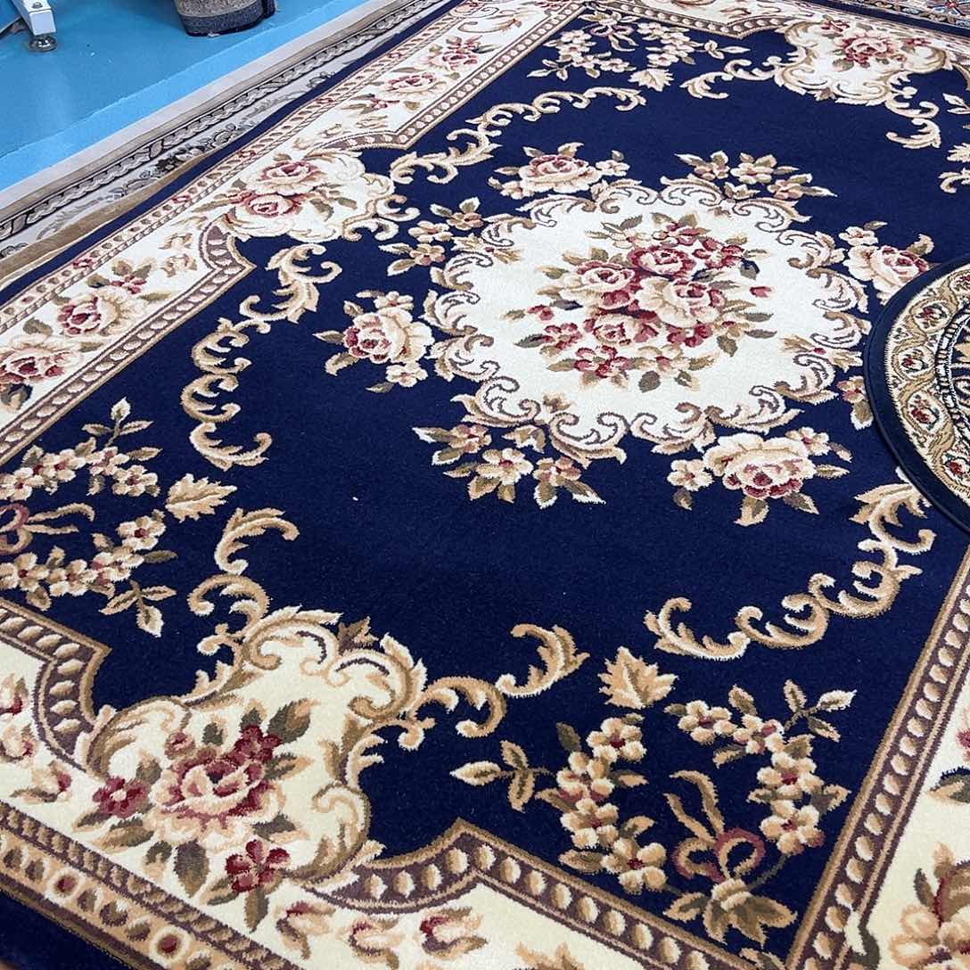 混纺2×2.8 丙纶编织特价