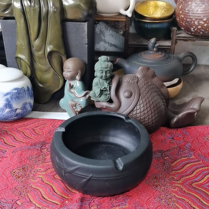 茶壶公道杯盖碗茶杯