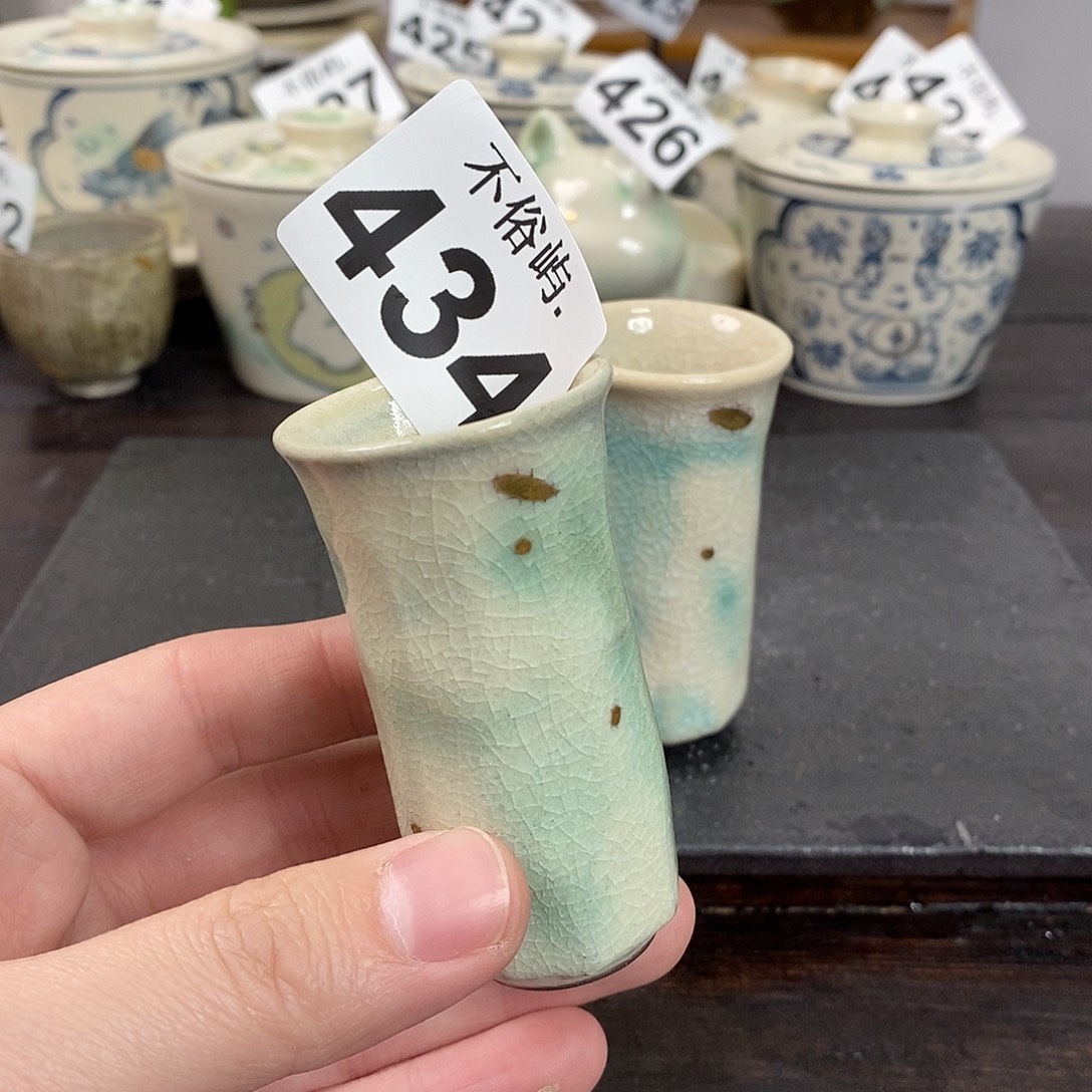 景德镇不俗屿就雅434